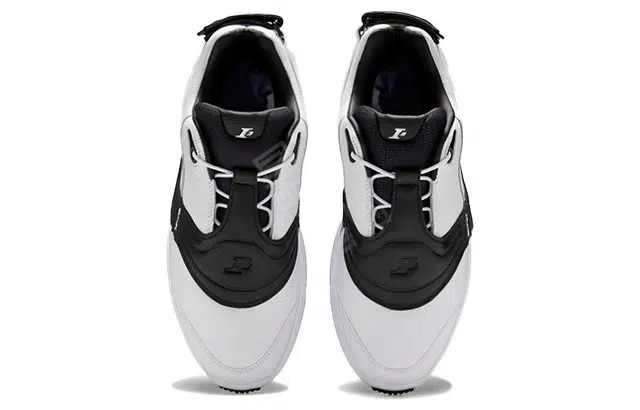 Reebok Answer V