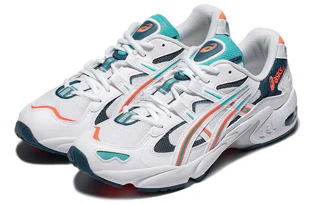 Asics Gel-Kayano 5 OG