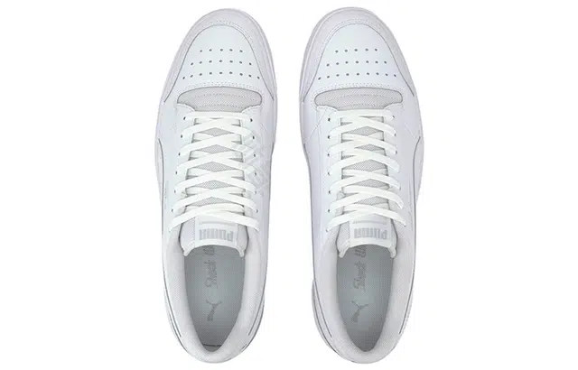 PUMA Ralph Sampson Vulc