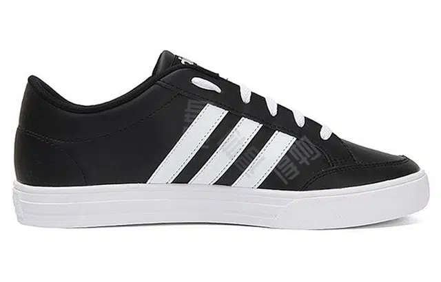 adidas neo Vs Set