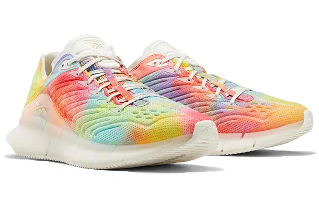 Reebok Zig Kinetica
