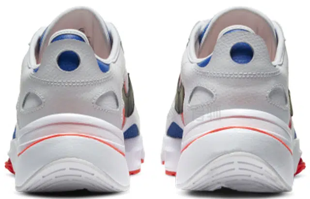 Nike Air Zoom Division