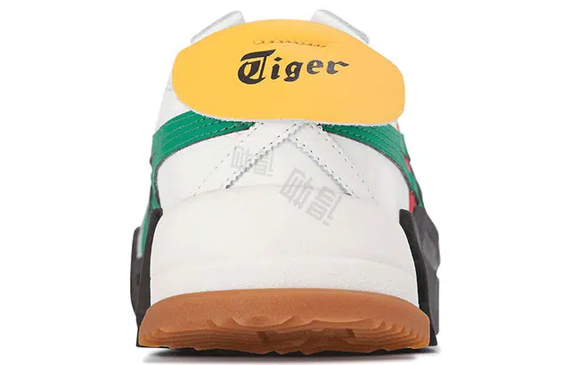 Onitsuka Tiger D-Trainer MX