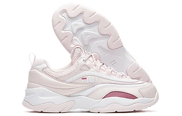 Fila Fusion Ray