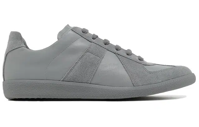 Maison Margiela Replica