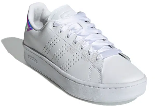 adidas neo Advantage Bold