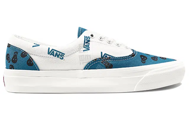 Vans Og Era Lx