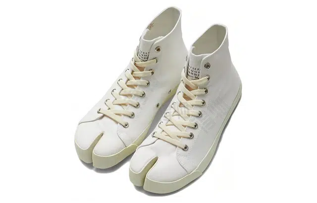 Maison Margiela Tabi