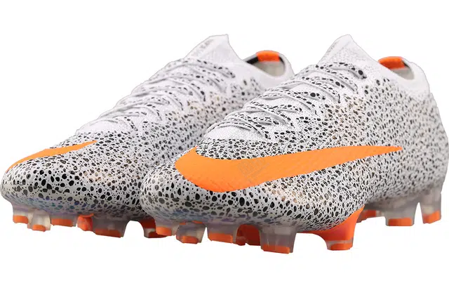 Nike Mercurial Vapor 13 13 Elite CR7 FG 13