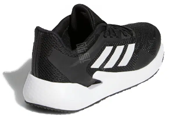 adidas Alphatorsion