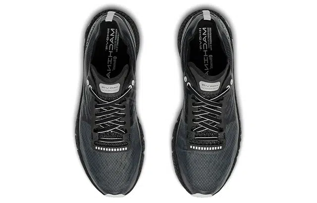 Under Armour HOVR Machina 1Machina 1