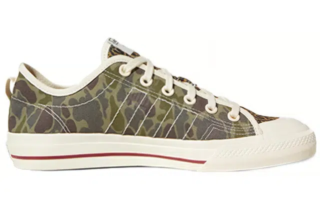 adidas originals NIZZA Rf