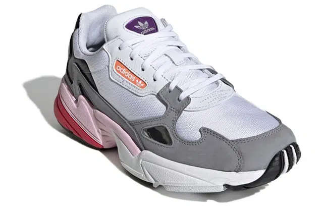 adidas originals Falcon
