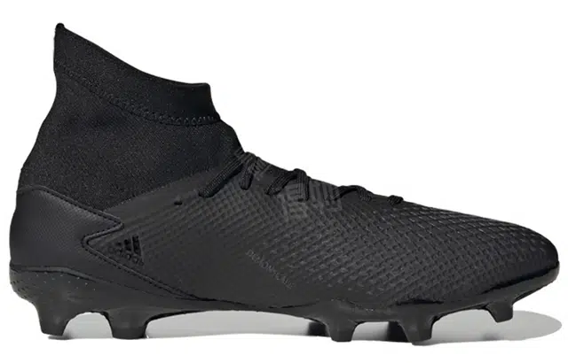 adidas Predator