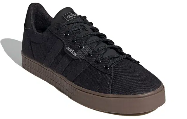 adidas neo Daily 3.0