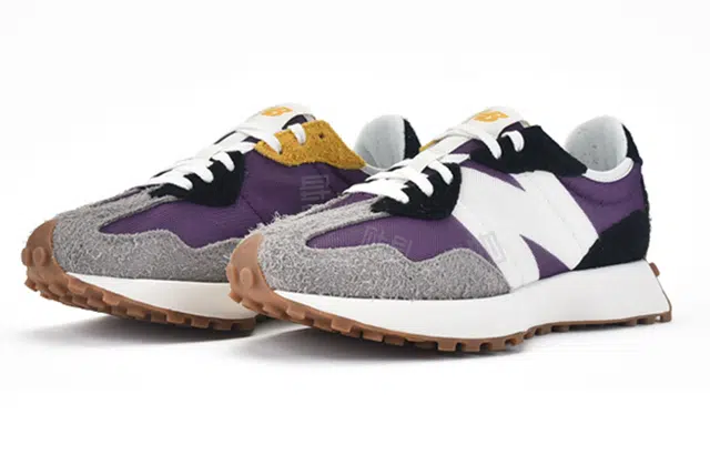 New Balance NB 327
