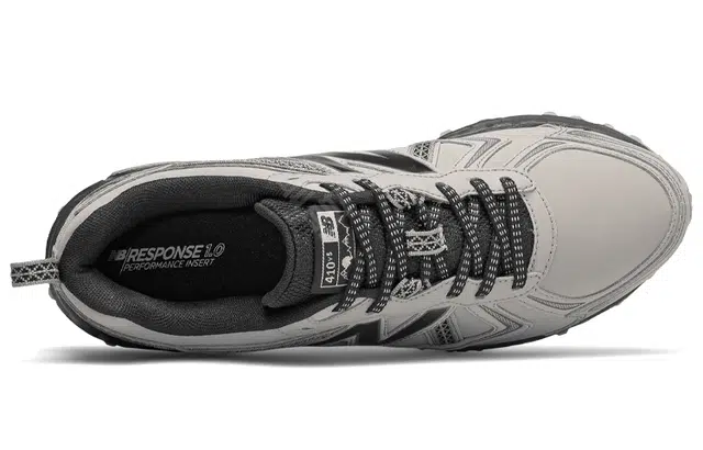 New Balance NB 410