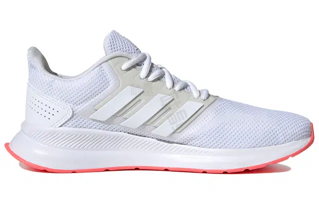 adidas neo Runfalcon 1.0