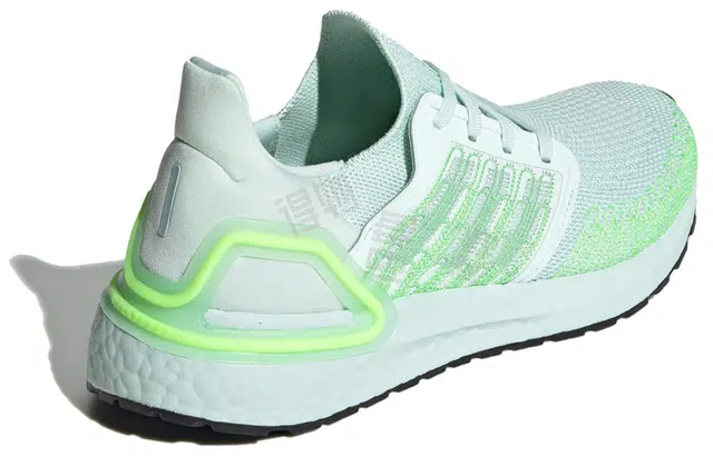 adidas Ultraboost 20