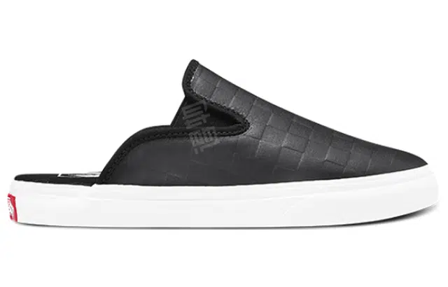Vans Mule Sf