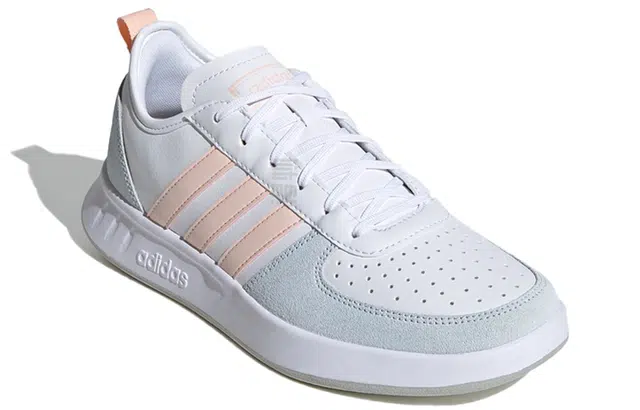 adidas Court80s