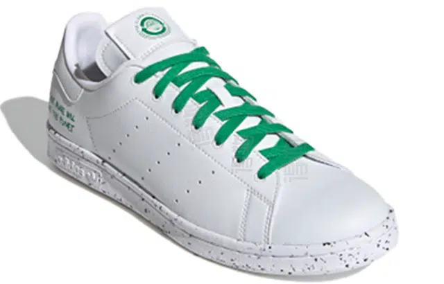 adidas originals StanSmith Primegreen