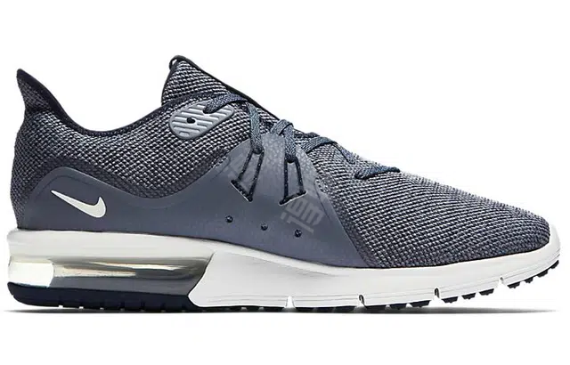 Nike Air Max Sequent 3