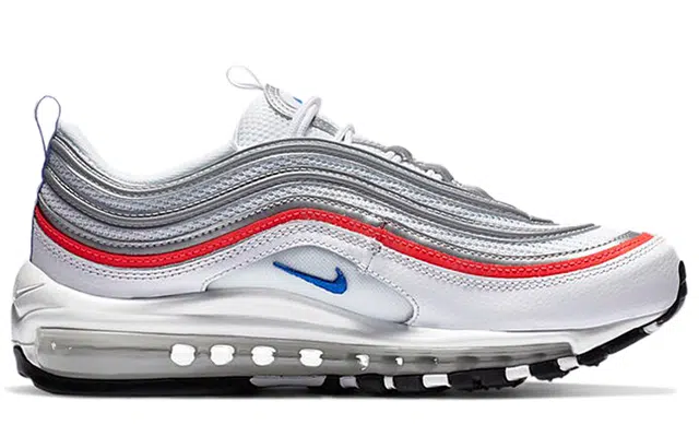 Nike Air Max 97 Essential