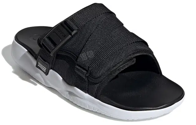 adidas neo UTX Sandal