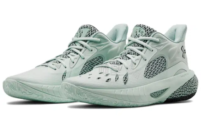 Under Armour Hovr Havoc 3
