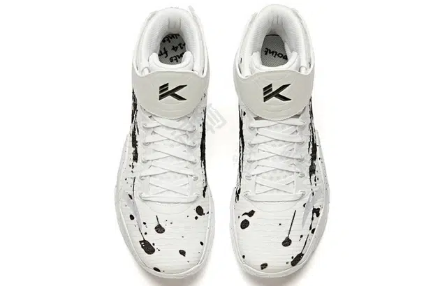 Anta KT3