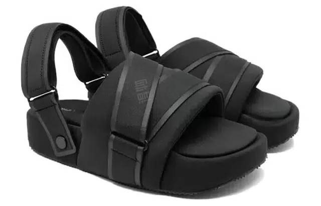 Y-3 Sandal