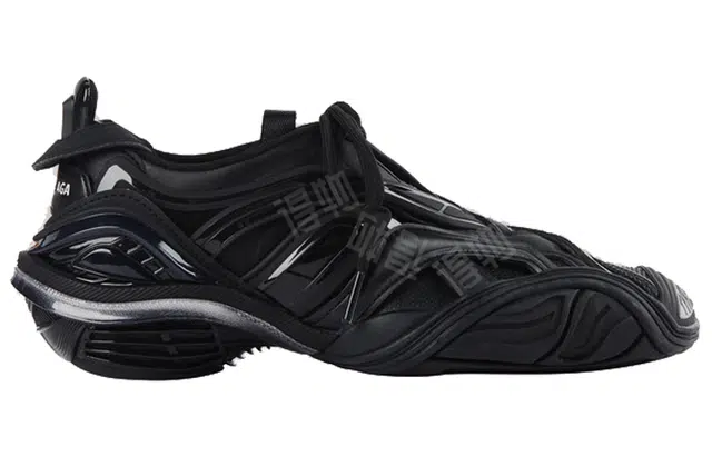 Balenciaga Tyrex