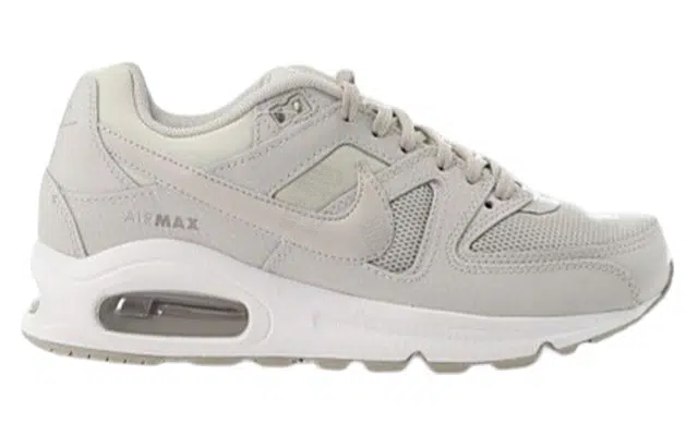 Nike Air Max Command