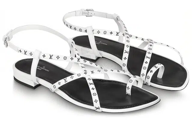 LOUIS VUITTON Citizen