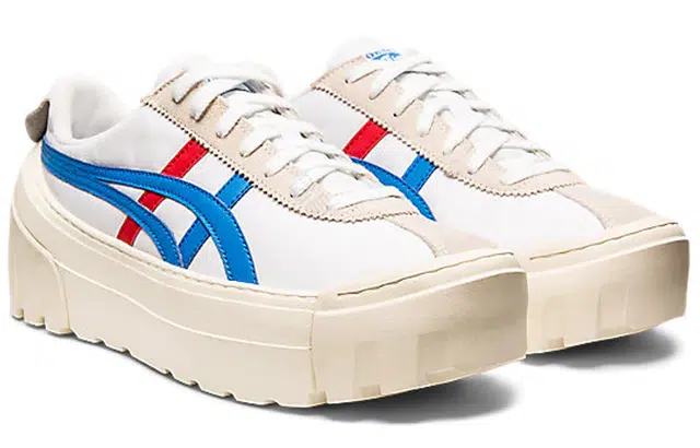 Onitsuka Tiger Delegation Chunk