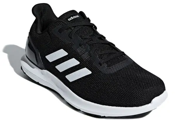 adidas neo Cosmic 2
