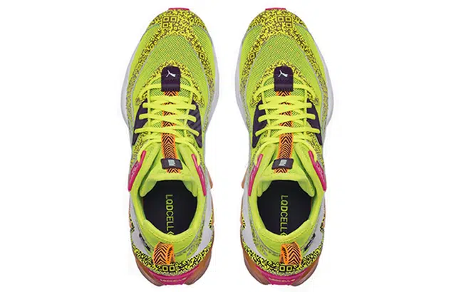 PUMA LQDCELL Origin AR