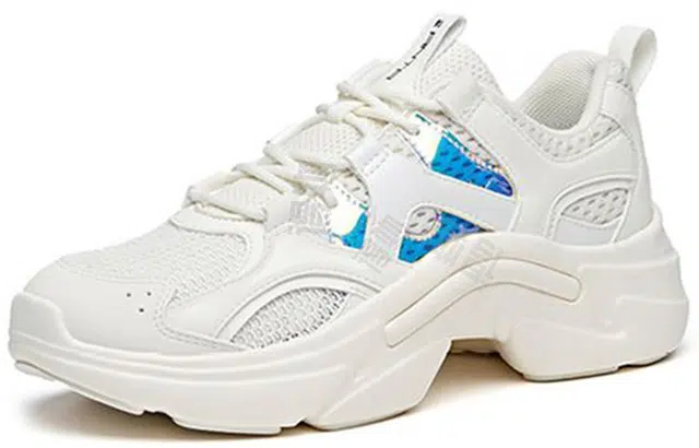 Anta
