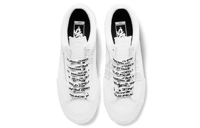 Vans Style 36 Pro