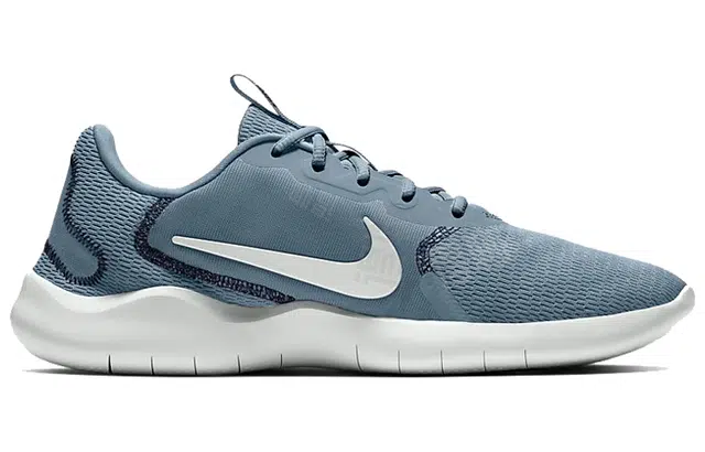 Nike Flex Experience RN 9