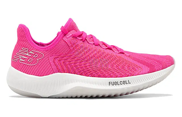 New Balance NB FuelCell Rebel