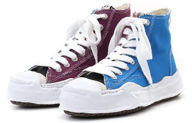 MIHARA YASUHIRO Og Sole