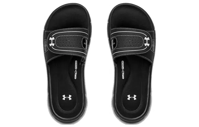 Under Armour Ignite VII