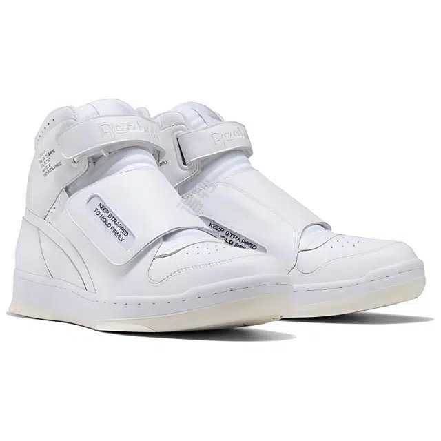 Reebok Alien Stomper Mr
