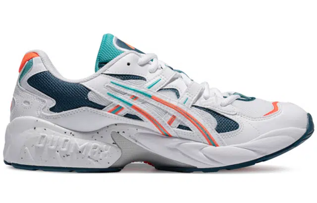 Asics Gel-Kayano 5 OG