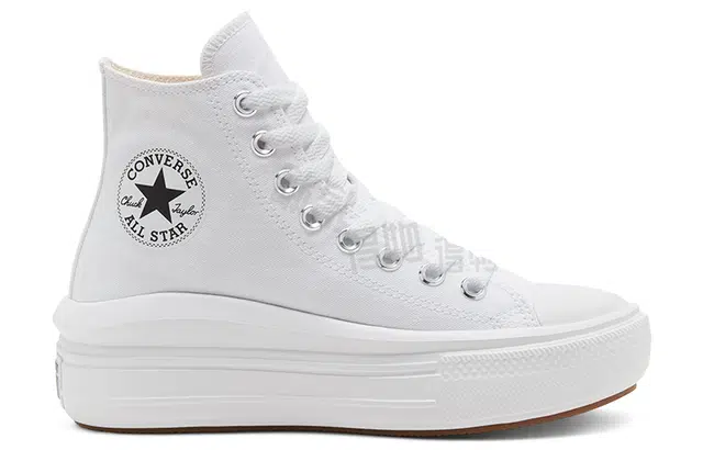 Converse Chuck Taylor All Star Move