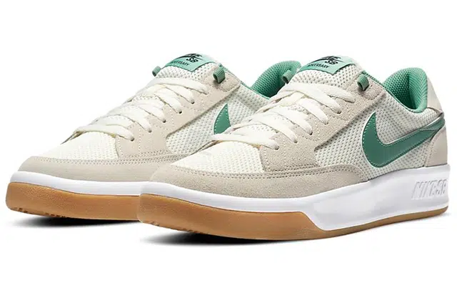 Nike SB Adversary