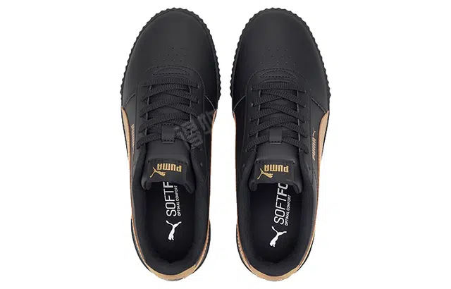 PUMA Carina Meta20