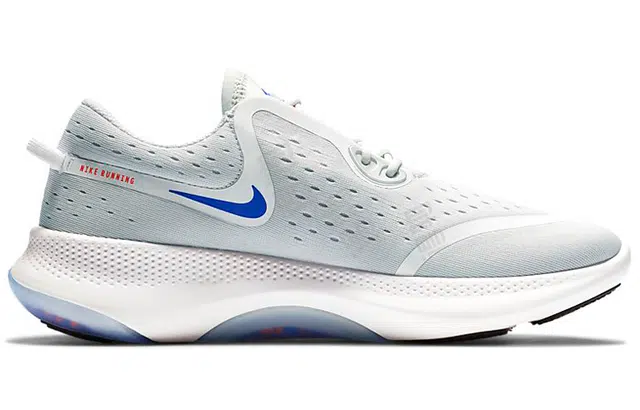 Nike Joyride Dual Run